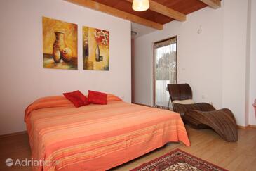 Apartmaji za počitnice Medulin - 7301