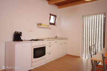 Apartmaji za počitnice Medulin - 7301