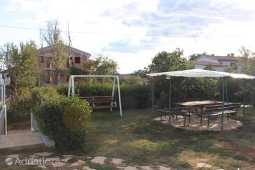 Apartmaji za počitnice Medulin - 7301