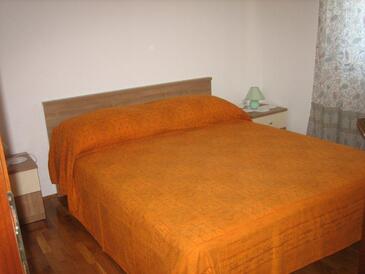 Apartmány s parkovištěm Valbandon, Fažana - 7304