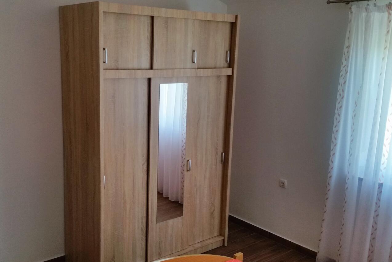 A-7305-b - Alloggi privati - Appartamenti con parcheggio Valbandon, Fasana - Fažana