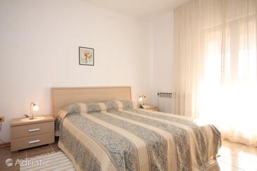 Sobe Valbandon, Fažana - 7309