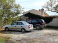 Luxusvilla mit Pool Kavran, Marcana - 7311