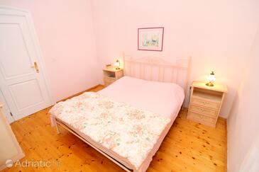 Luxury villa with a swimming pool Kavran, Marčana - 7311