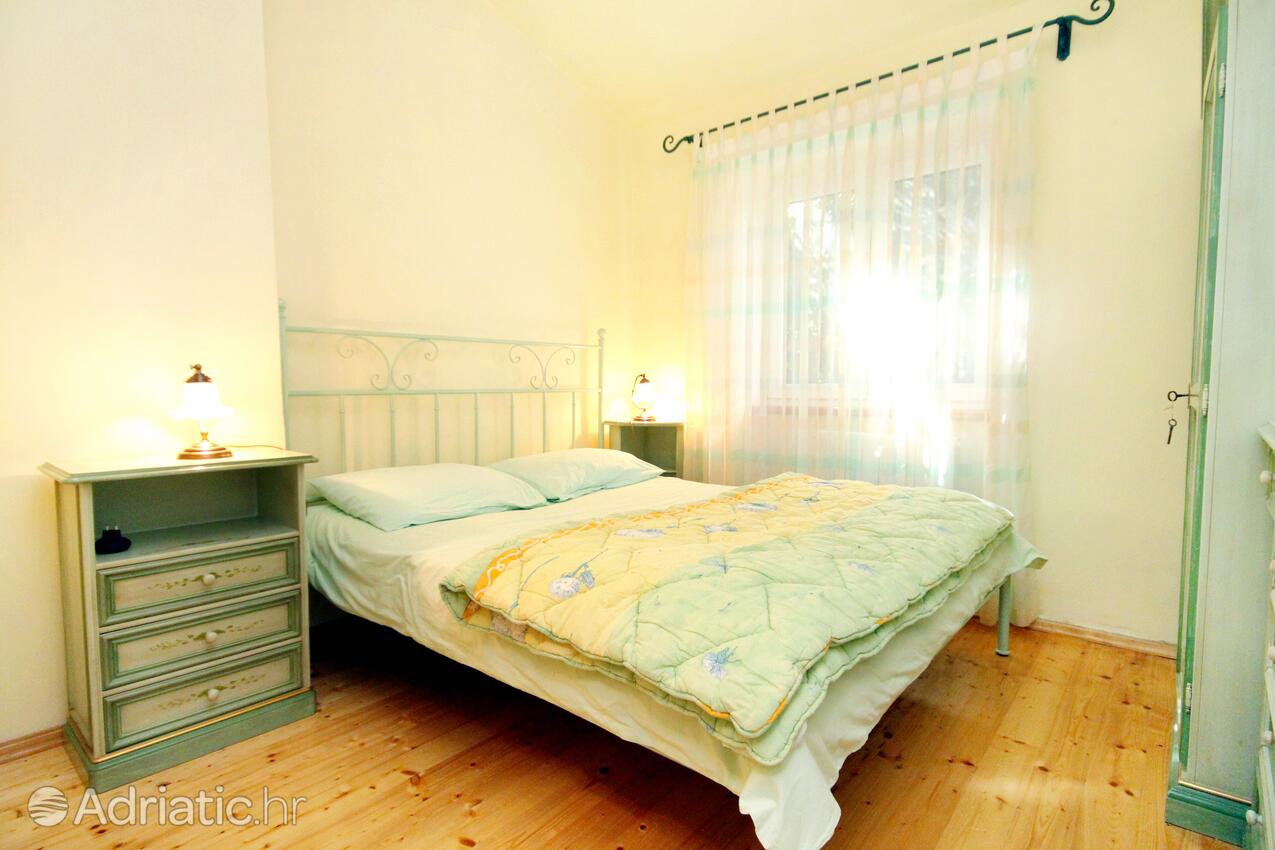 Luxury villa with a swimming pool Kavran, Marčana - 7311