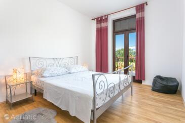 Appartamenti accanto al mare Mirca, Brazza - Brač - 732