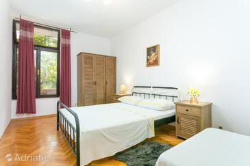 Appartamenti accanto al mare Mirca, Brazza - Brač - 732