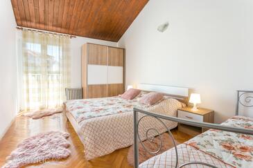 Appartamenti accanto al mare Mirca, Brazza - Brač - 732