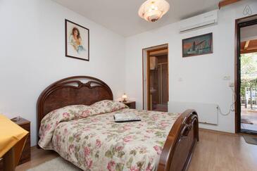 Апартаменти з паркуванням Ровінь - Rovinj - 7322