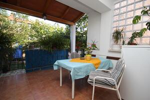 Студио-апартаменты Ровинь - Rovinj (AS-7322-a)
