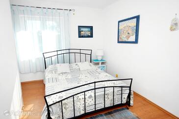 Dom rodzinny z basenem Valtura, Pula - 7325