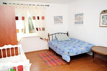 Dom rodzinny z basenem Valtura, Pula - 7325