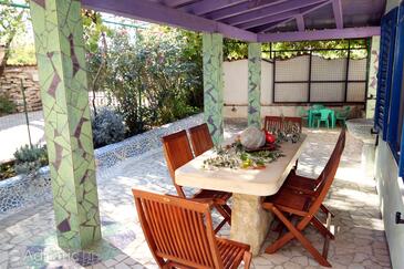 Dom rodzinny z basenem Valtura, Pula - 7325