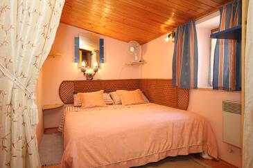 Studio z miejscem do spania dla 4 osób Rovinj, Istria