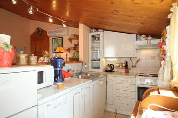 Studio z miejscem do spania dla 4 osób Rovinj, Istria