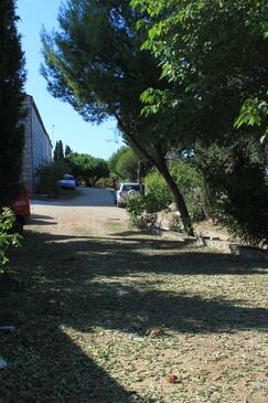Studio z miejscem do spania dla 4 osób Rovinj, Istria