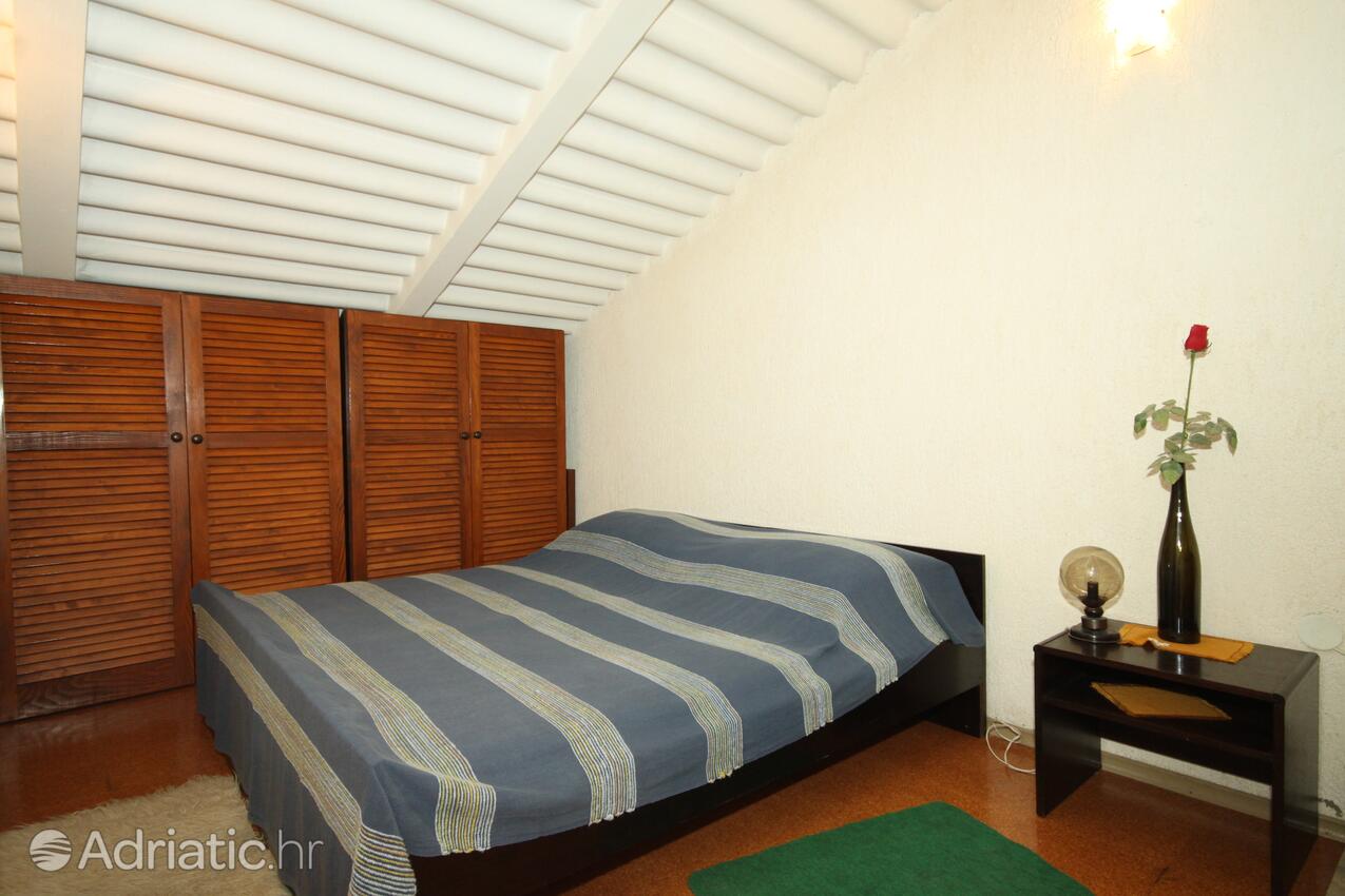 Apartments with parking space Medulin - 7328