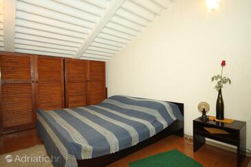 Apartmány s parkovištěm Medulin - 7328