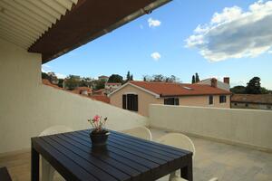 Two bedroom apartment Medulin (A-7328-a)
