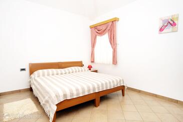 Haus mit Pool für Familien Kanfanar, Sredisnja Istra - 7330