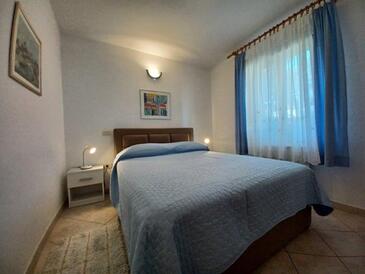 Appartamenti accanto al mare Novigrad - 7335