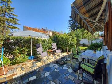 Apartmány pri mori Novigrad - 7335 Adriatic.hr