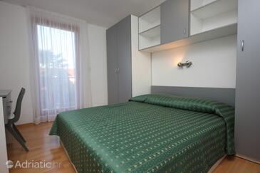 Appartamenti con parcheggio Rovigno - Rovinj - 7337