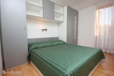 Appartamenti con parcheggio Rovigno - Rovinj - 7337