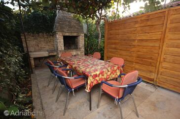 Appartamenti con parcheggio Rovigno - Rovinj - 7337