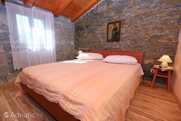 Appartamenti per famiglie con bambini Cepic, Istria Centrale - Središnja Istra - 7338