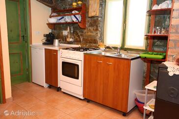 Appartamenti per famiglie con bambini Cepic, Istria Centrale - Središnja Istra - 7338
