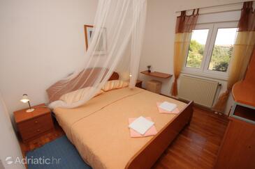 Apartamentos para vacaciones Vinkuran, Pula - 7339