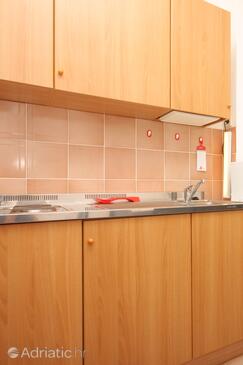 Apartamentos para vacaciones Vinkuran, Pula - 7339