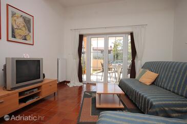 Apartamentos para vacaciones Vinkuran, Pula - 7339