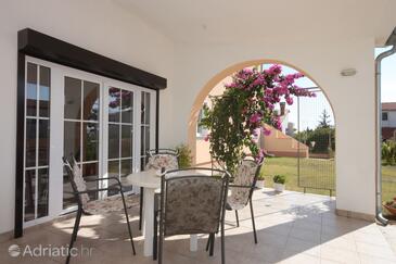 Apartamentos para vacaciones Vinkuran, Pula - 7339