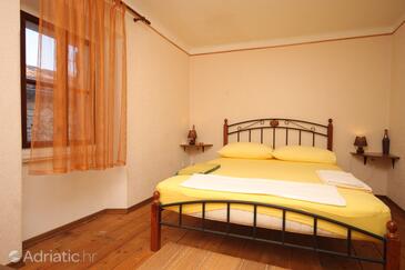 Casa vacanze con parcheggio Pomer, Medolino - Medulin - 7344