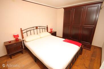 Casa vacanze con parcheggio Pomer, Medolino - Medulin - 7344