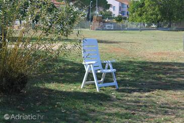 Camere Valbandon, Fazana - 7348