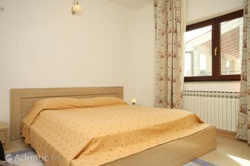 Camere Valbandon, Fazana - 7348