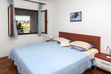 Apartmaji z bazenom za družine z otroci Valbandon, Fažana - 7351