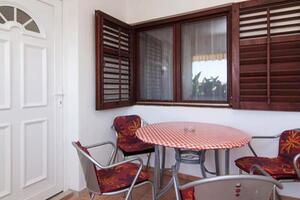 One bedroom apartment Valbandon One bedroom apartment Valbandon, Fažana (A-7351-c)