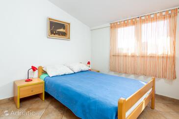 Apartments with parking space Valbandon, Fažana - 7352