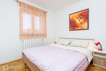 Apartments with parking space Valbandon, Fažana - 7352