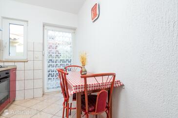 Appartements avec parking Valbandon, Fazana - 7352