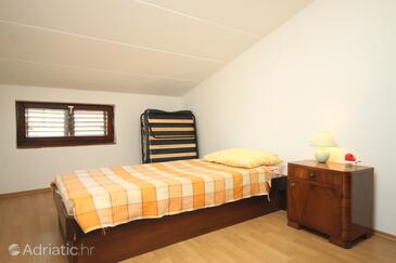 Apartments with parking space Valbandon, Fažana - 7355