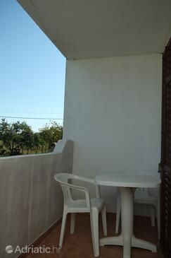 Apartments with parking space Valbandon, Fažana - 7355