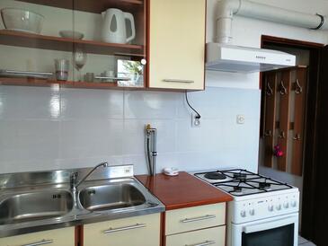 Apartments with parking space Valbandon, Fažana - 7355