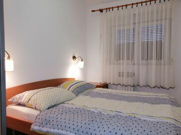 Апартаменти з паркуванням Вальбандон - Valbandon, Фажана - Fažana - 7355