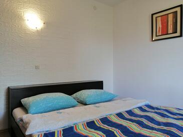 Apartmaji s parkingom Valbandon, Fažana - 7355