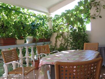 Apartmány s parkoviskom Valbandon, Fažana - 7355 Adriatic.hr